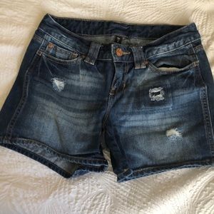 Gap women’s short